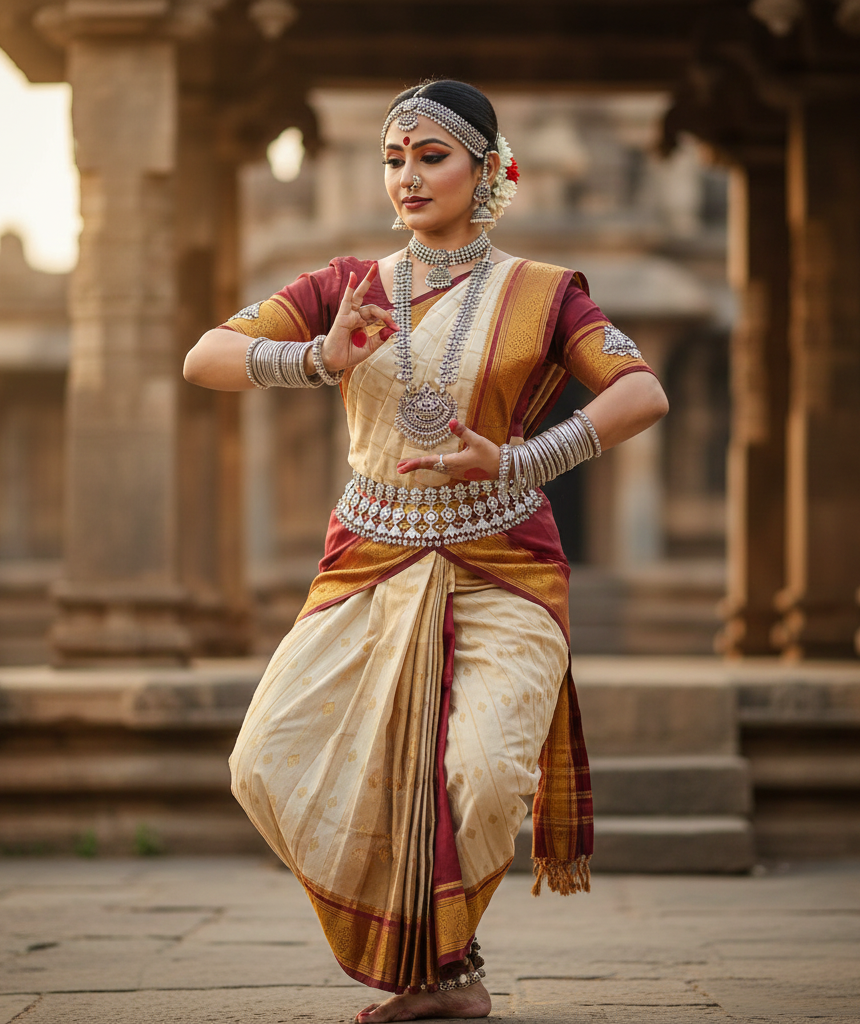 Khushboo Jewellers Story