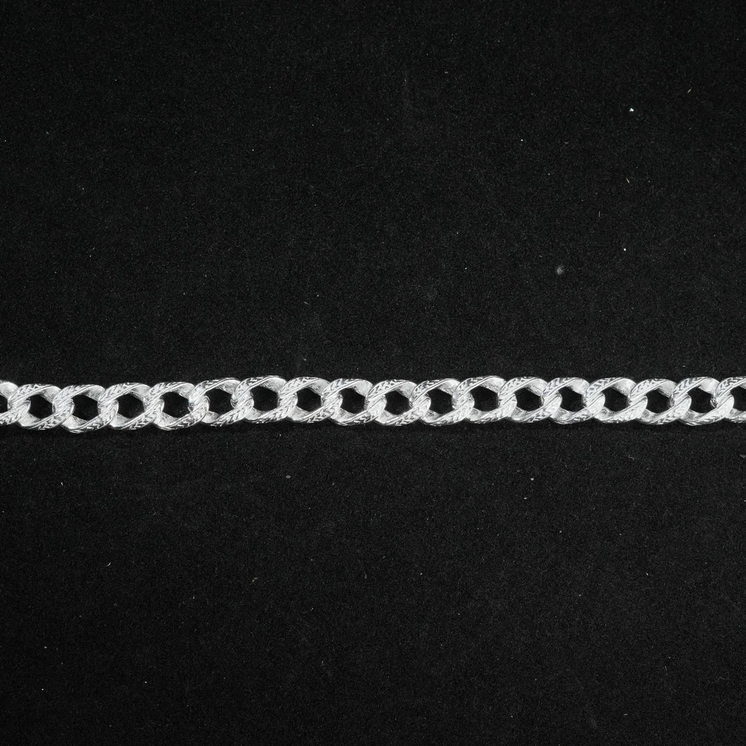 Arrow Design Bracelet