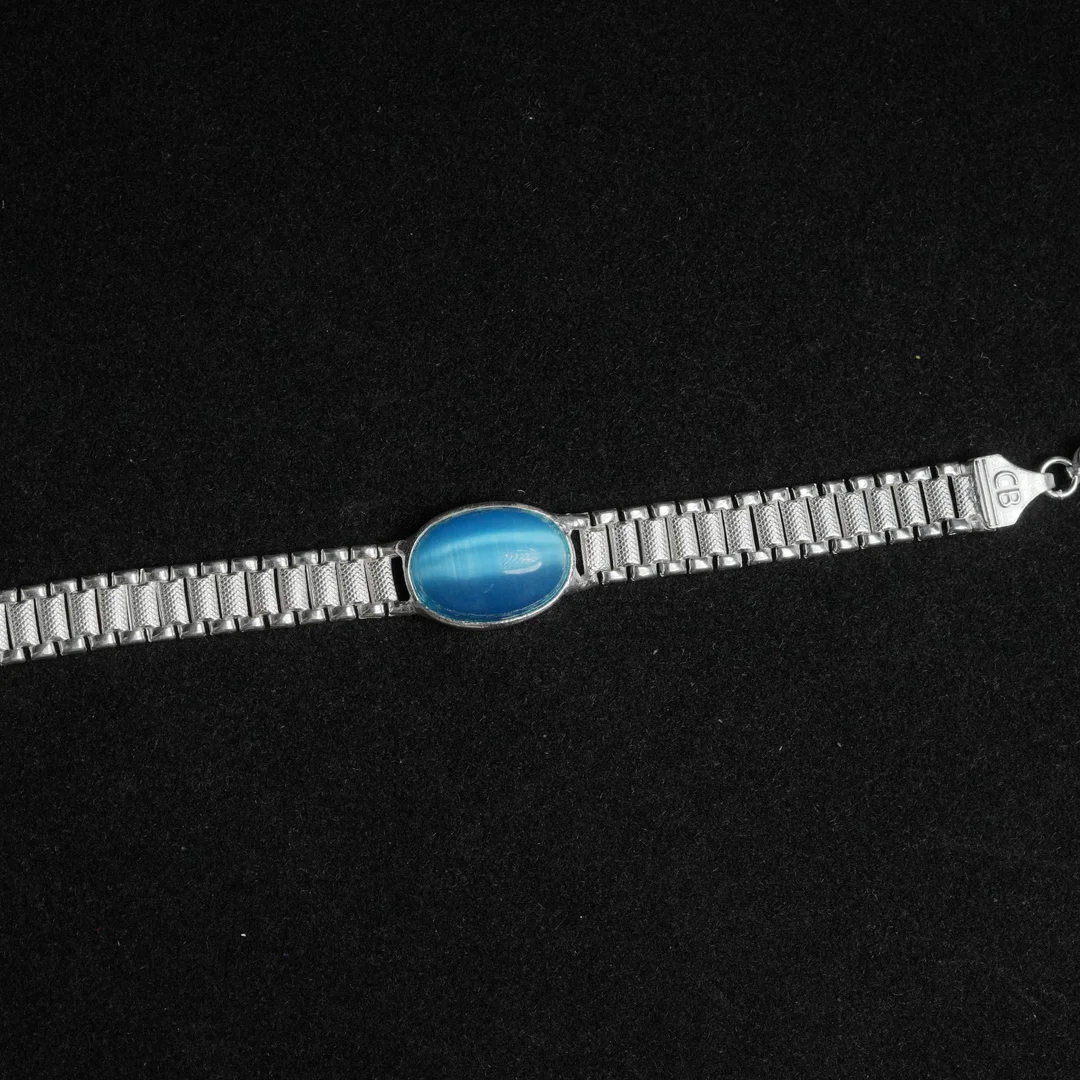 Being Human Design Bracelet