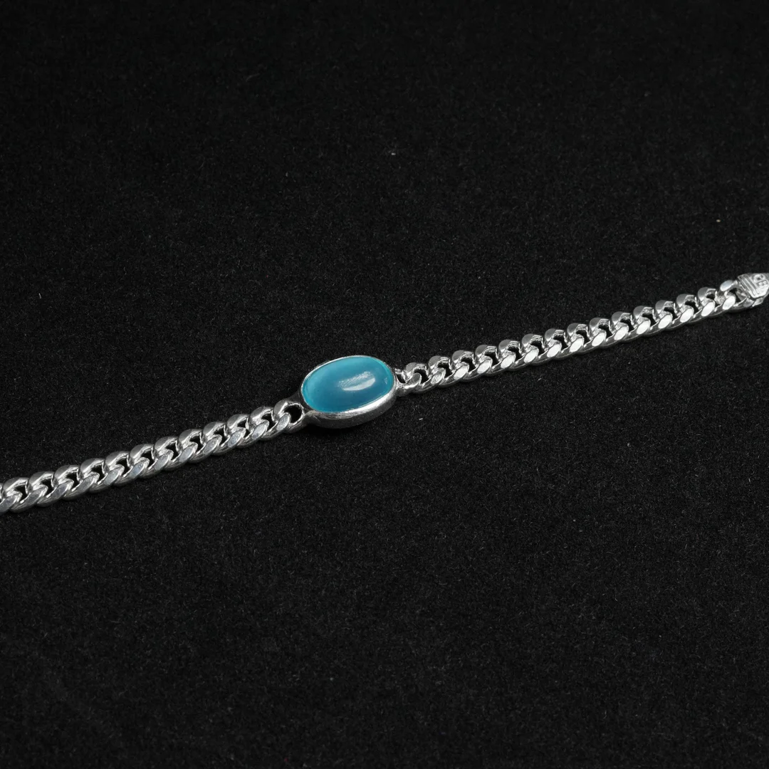 Medium Size Being Human Bracelet