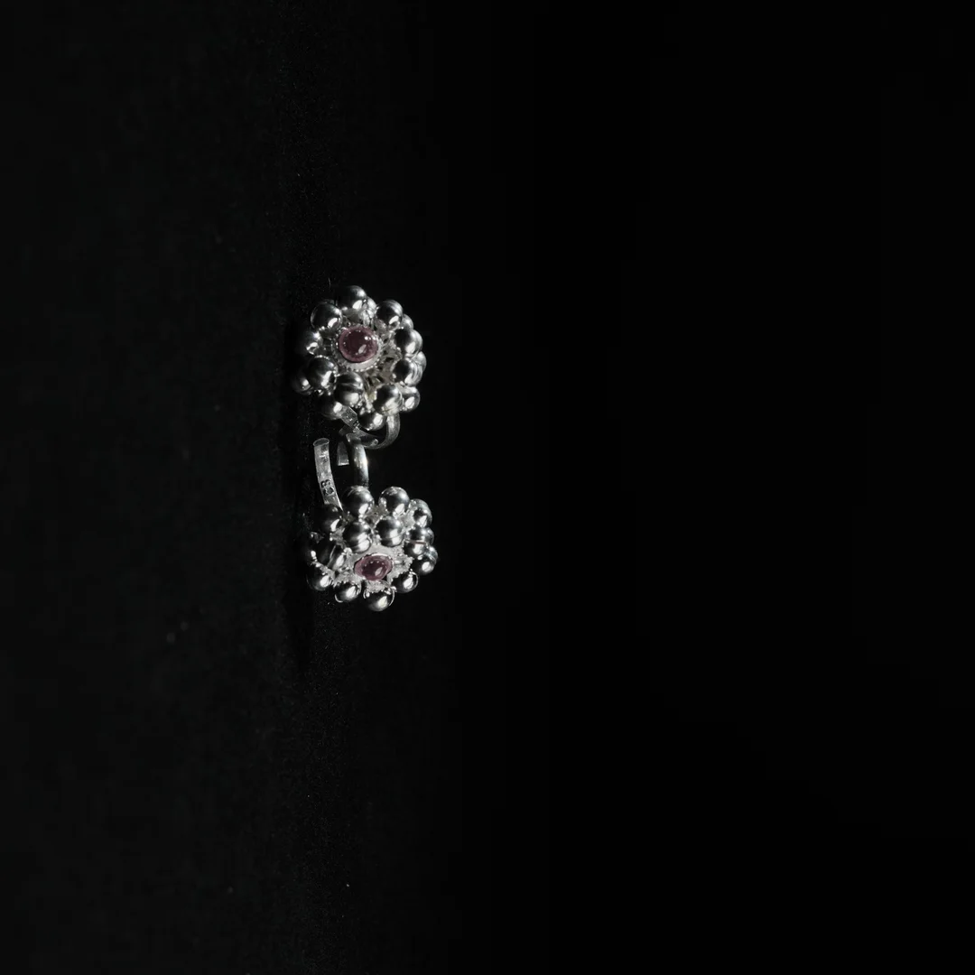 Toe Ring