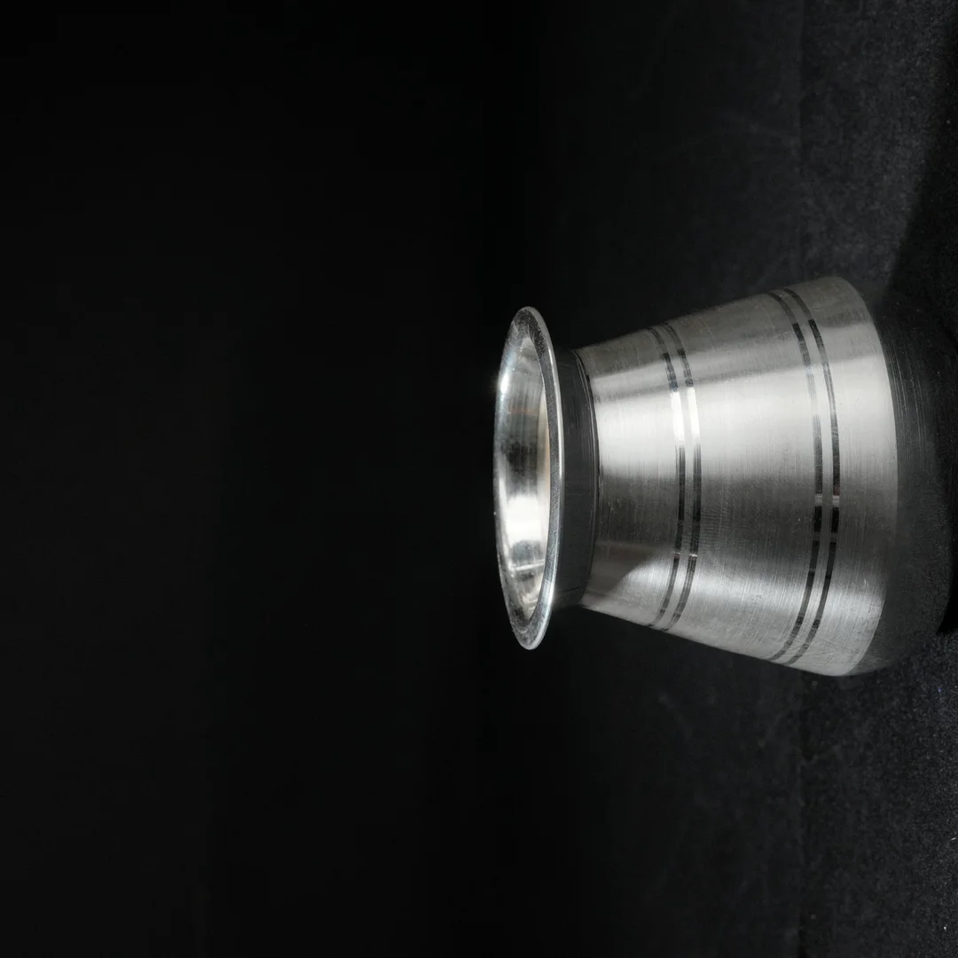 Double Lining Lota