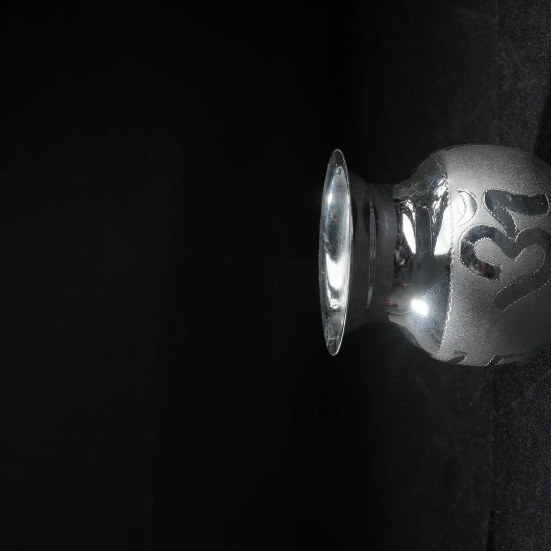 OM Design Lota