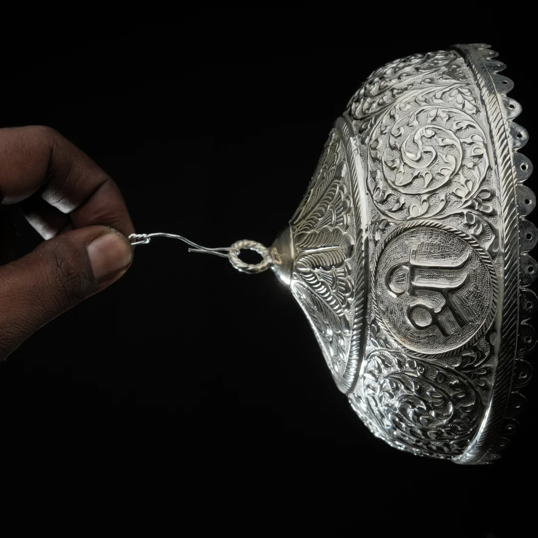 Shree Crafted Chhatar