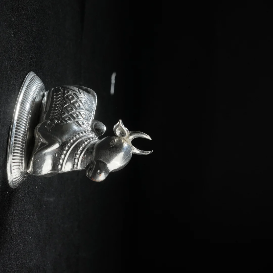Special Occasion Gifting