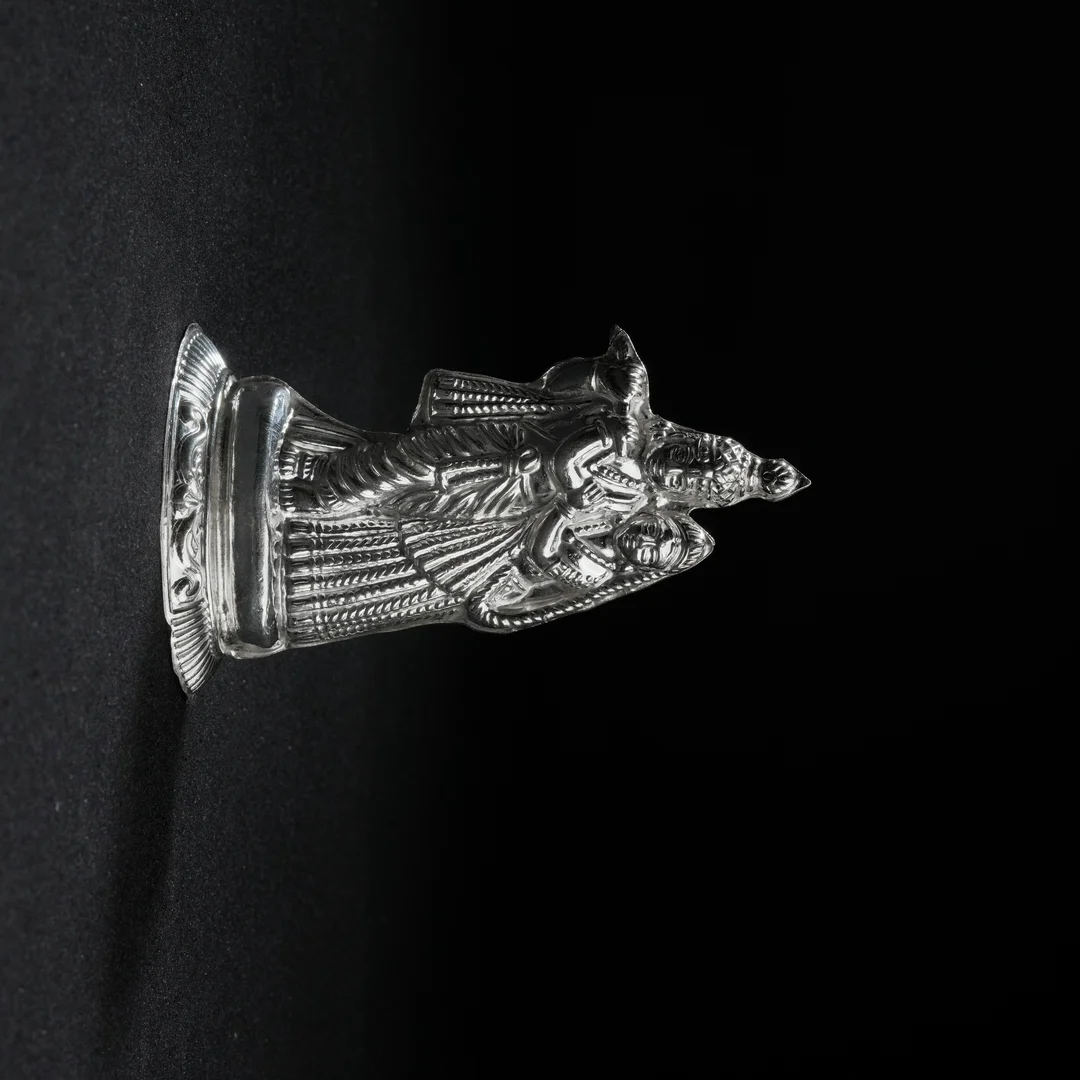 Radha & Krishna Design Idol