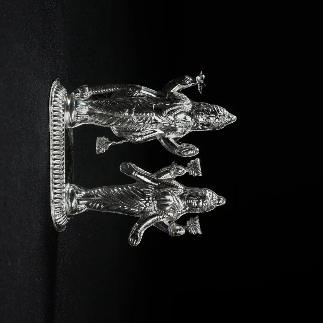 Laxmi Narayan Design Idol