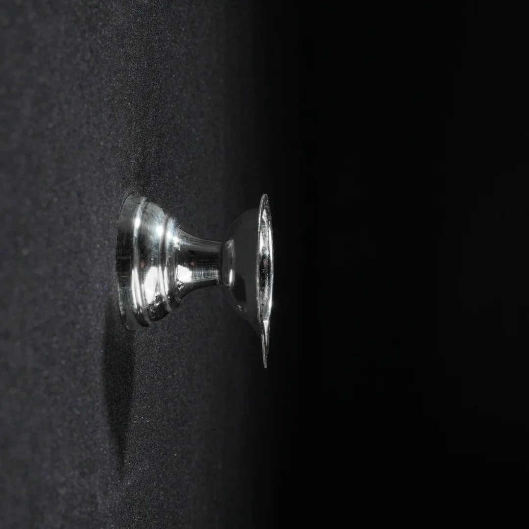 Polished Small Bowl Design Dipa