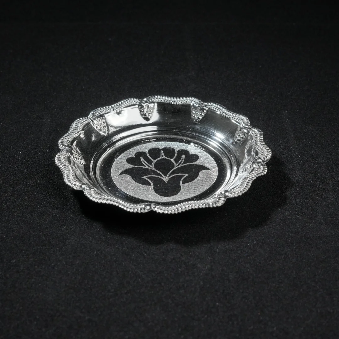 Special Occasion Gifting