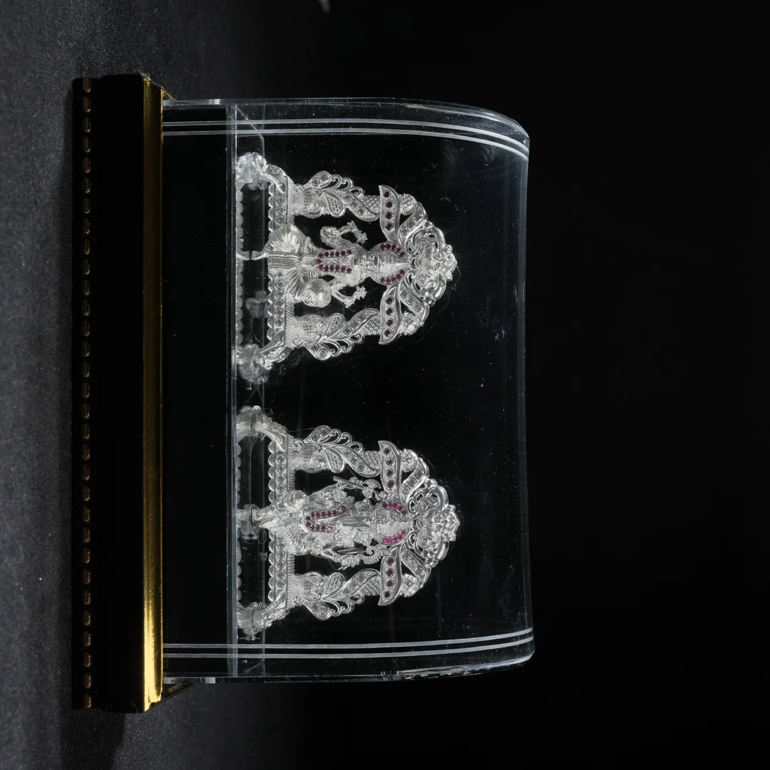 Idol Box
