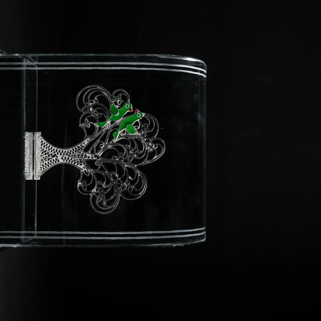 Tree Design Gift Item