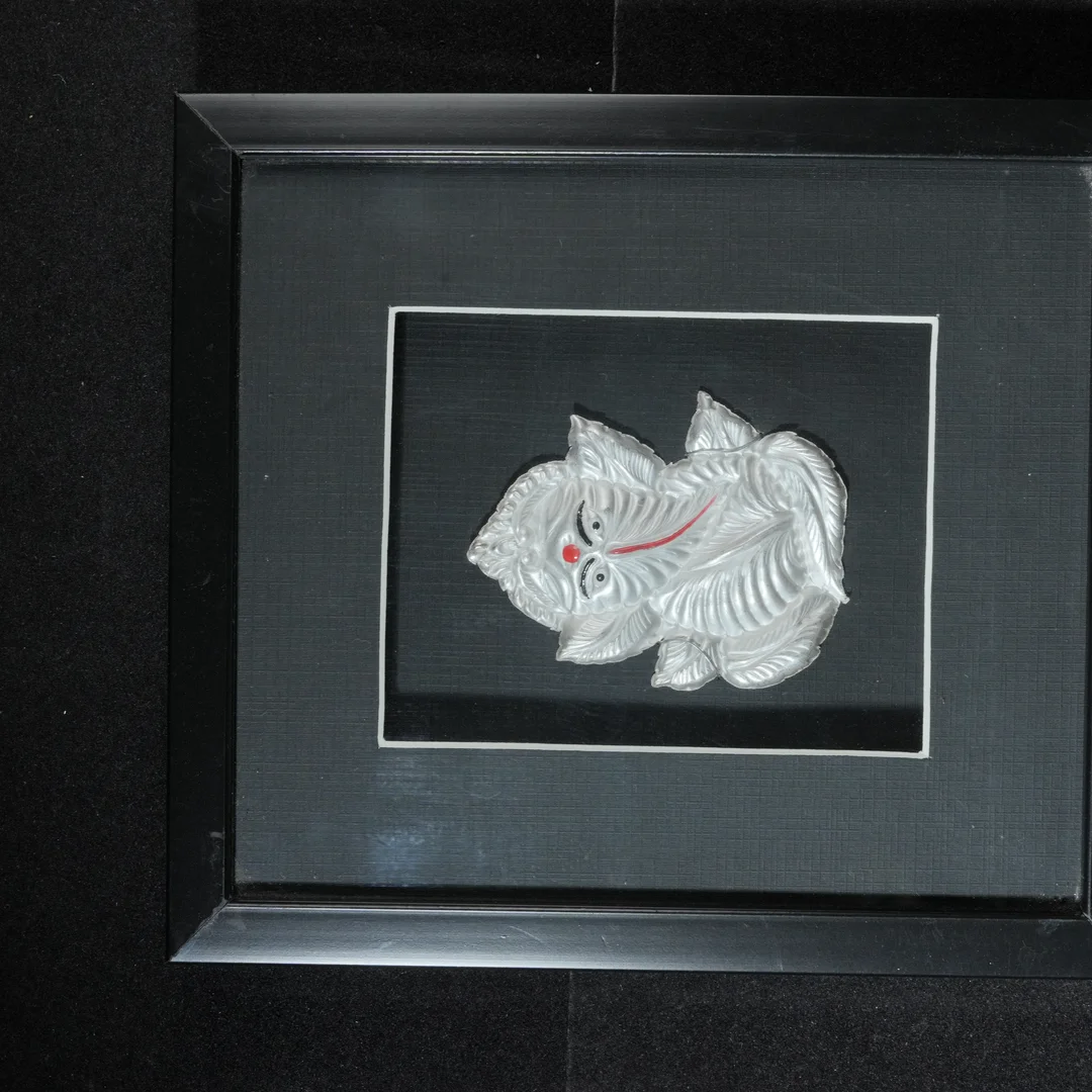 Ganesha Gift Item